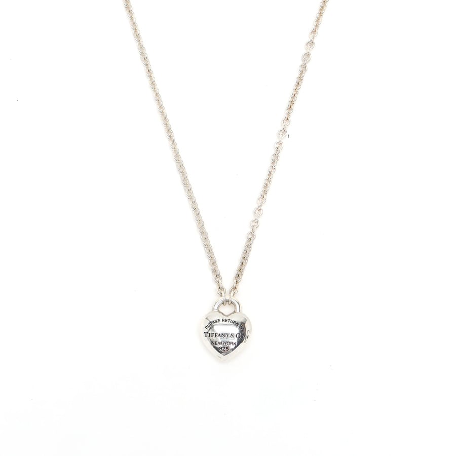 43330_c2d43248a9_file-square