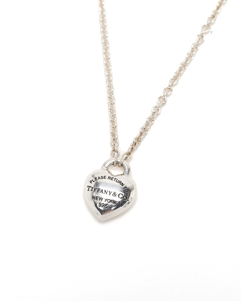 43330_e3662e04c8_file-full