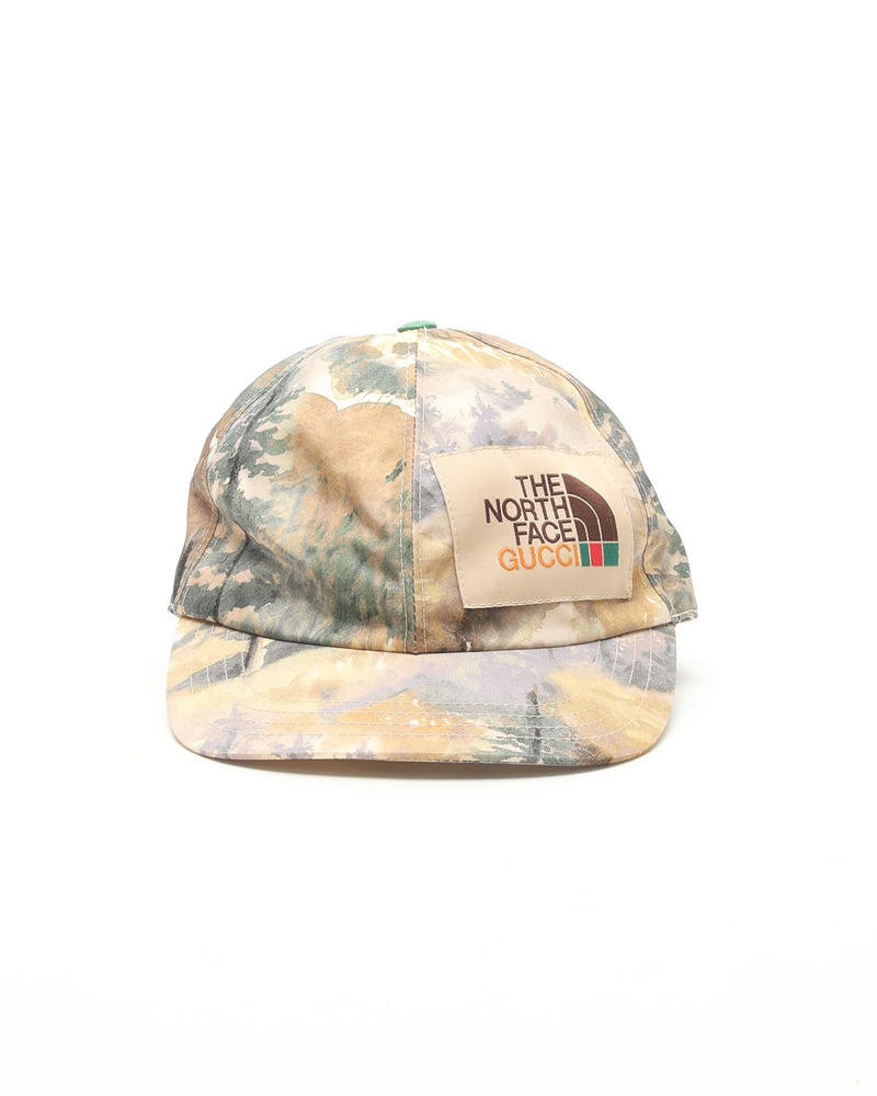 43332_02c14e93b1_file-full