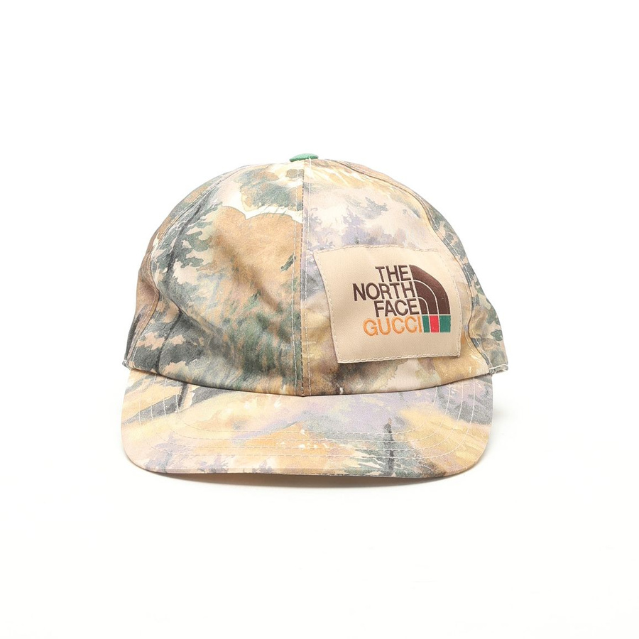 43332_02c14e93b1_file-square