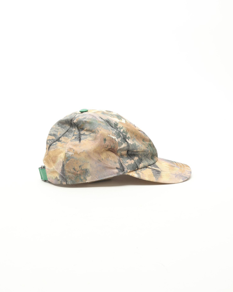 43332_3b2ce6bb56_file-full