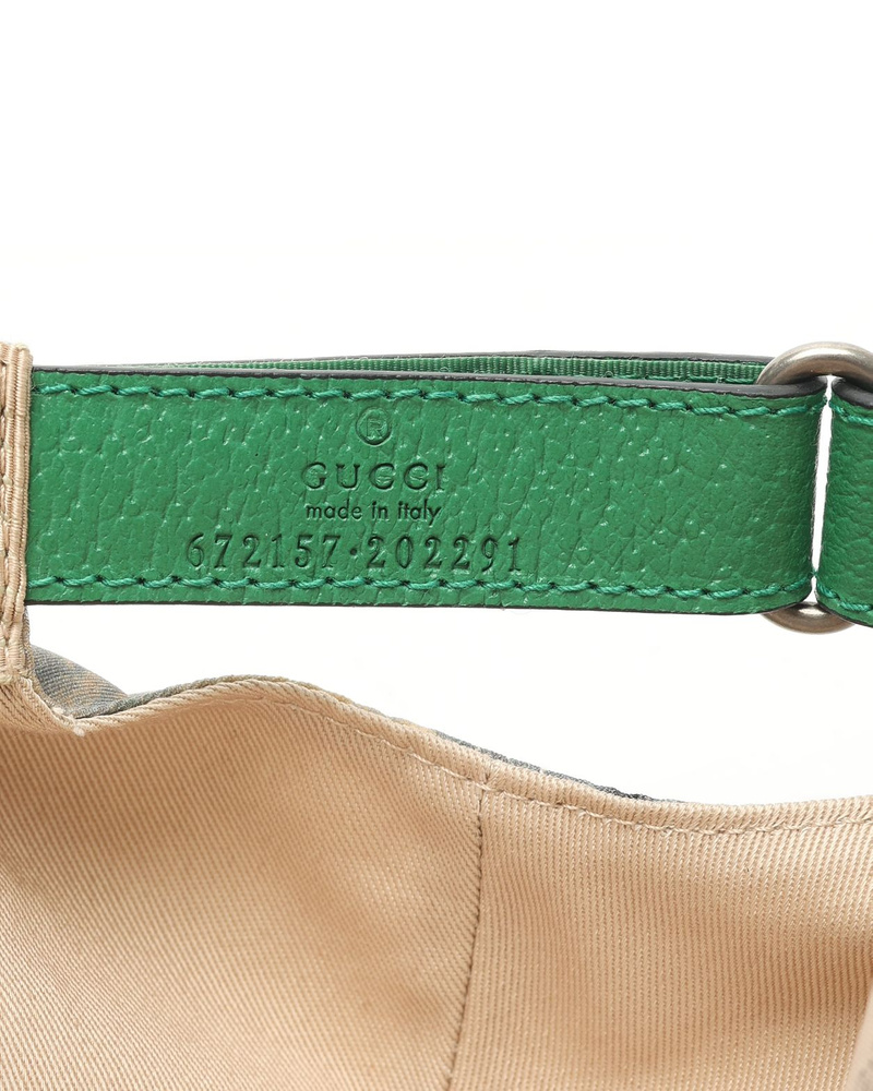 43332_bc8bd07eca_file-full