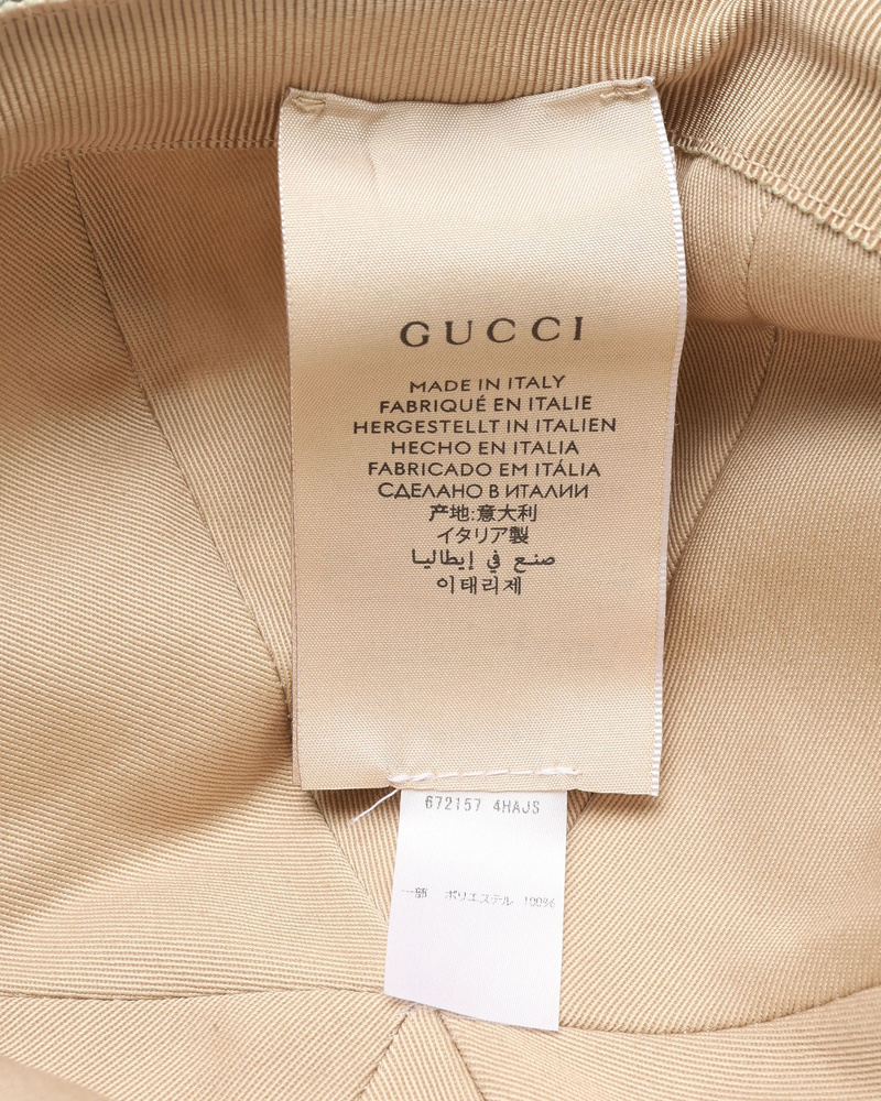 43332_c26753c5be_file-full