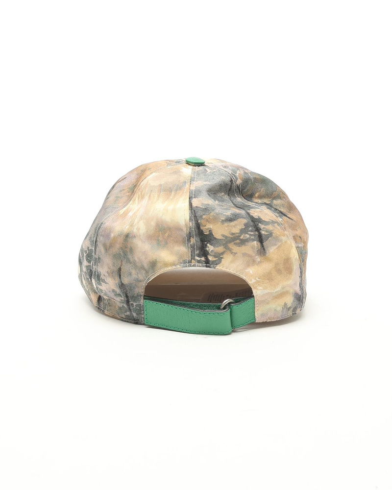 43332_fafcf28416_file-full