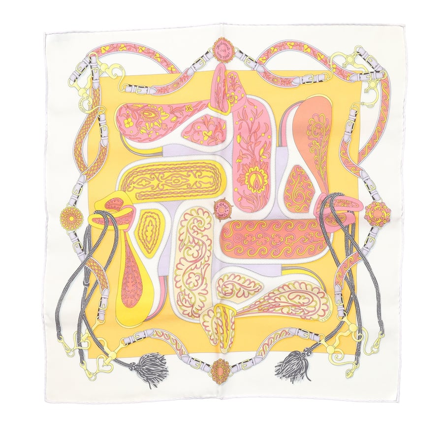 43333_1163c7f0f1_file-square