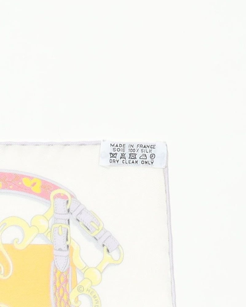 43333_8b65215dc2_file-full