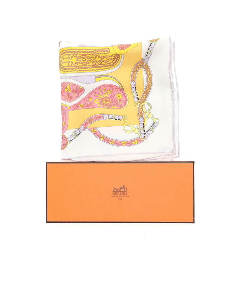 43333_cc302a8bd6_file-full