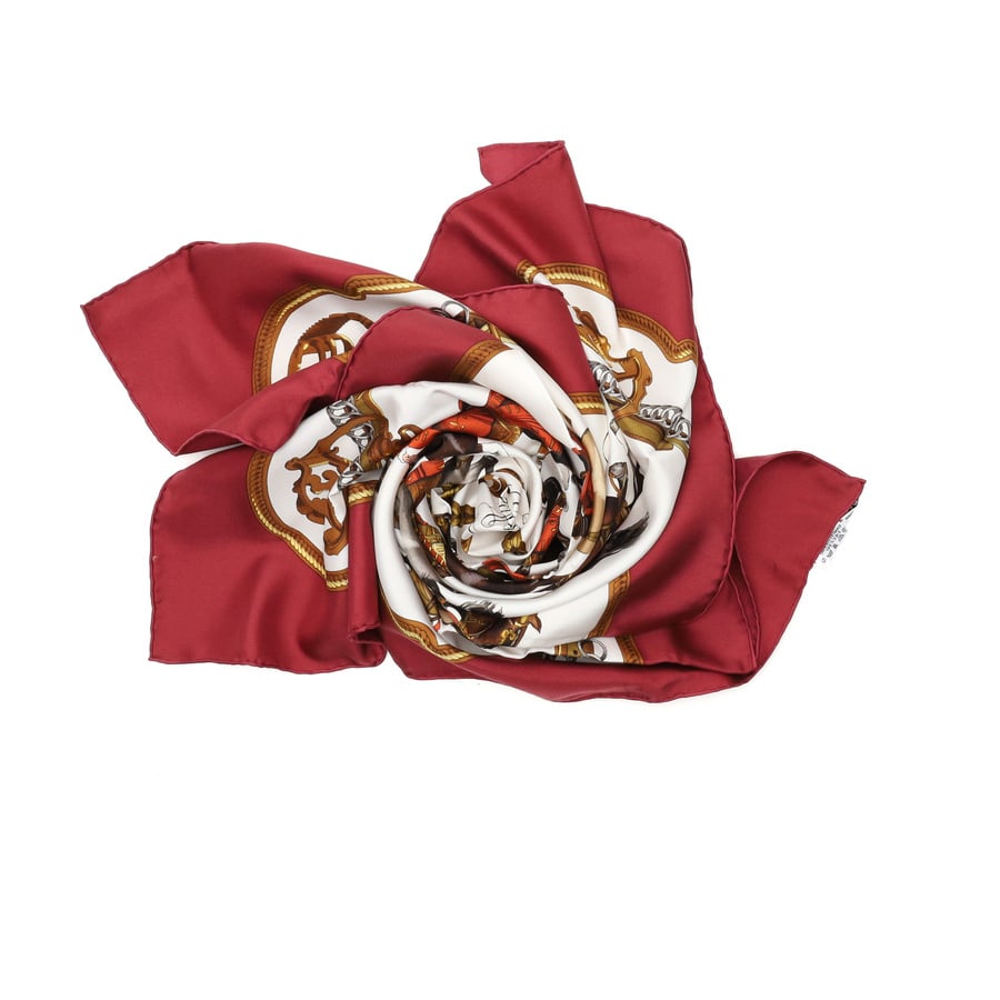 43334_30e149795f_file-square