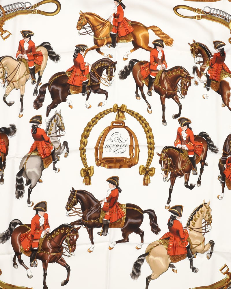 43334_6ca6759738_file-full