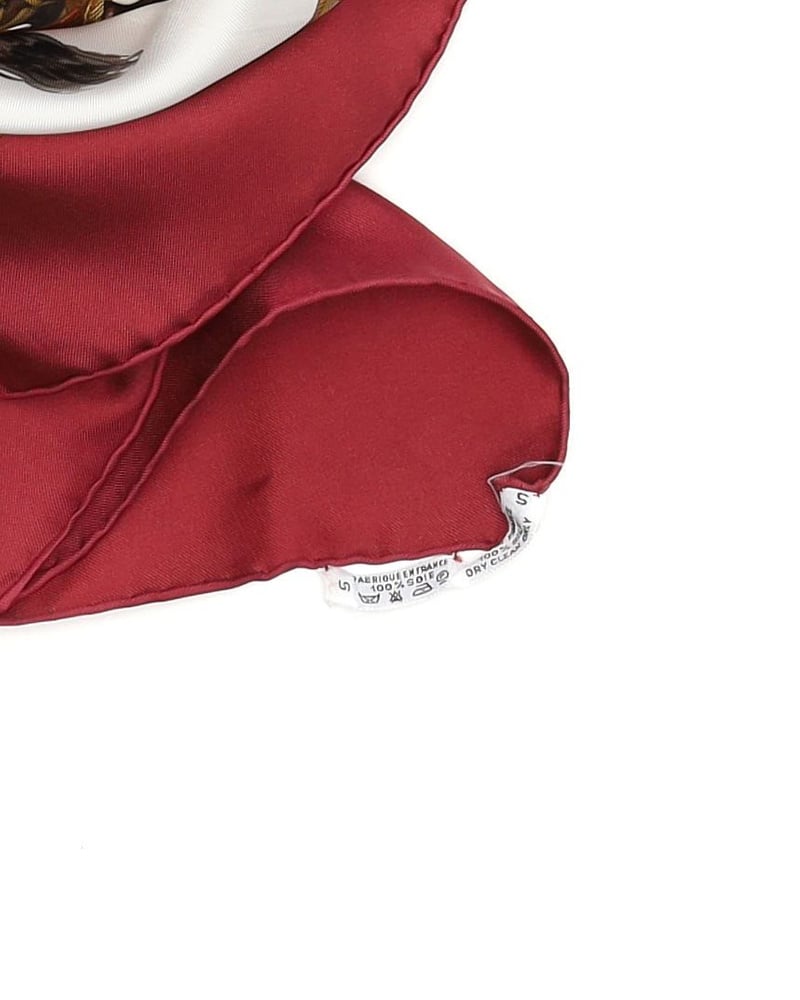 43334_b2b8e73d3d_file-full