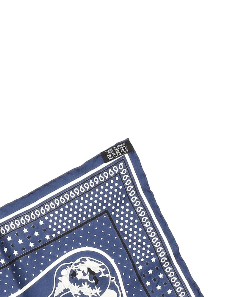 43336_edf2f408a8_file-full