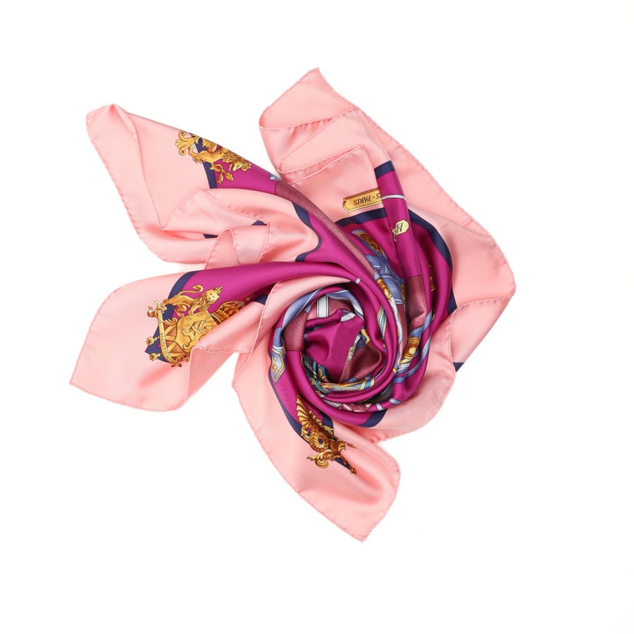 43337_1b30b94c84_file-square