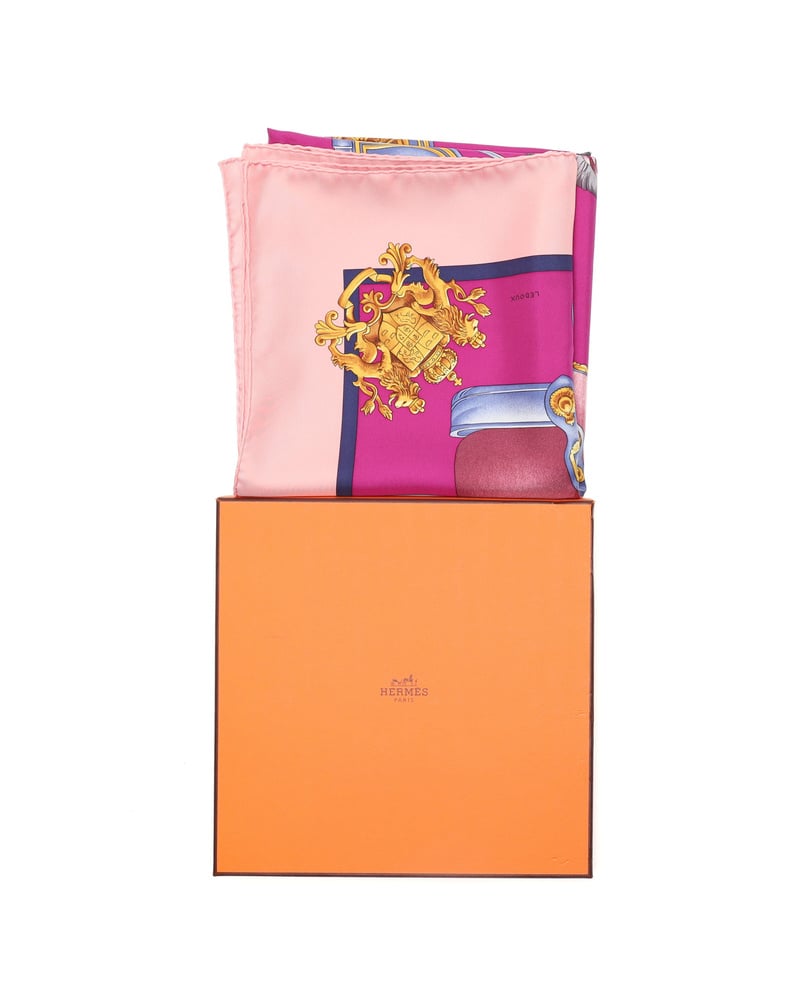 43337_3bb065e597_file-full