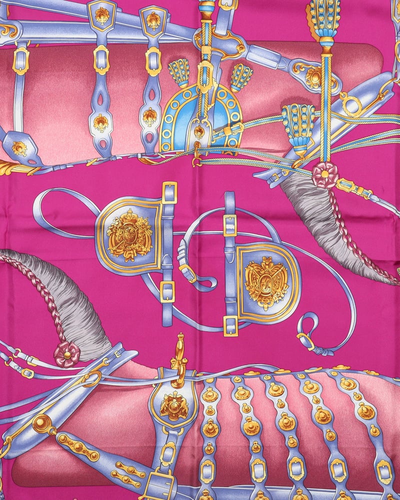 43337_a92ae990a8_file-full