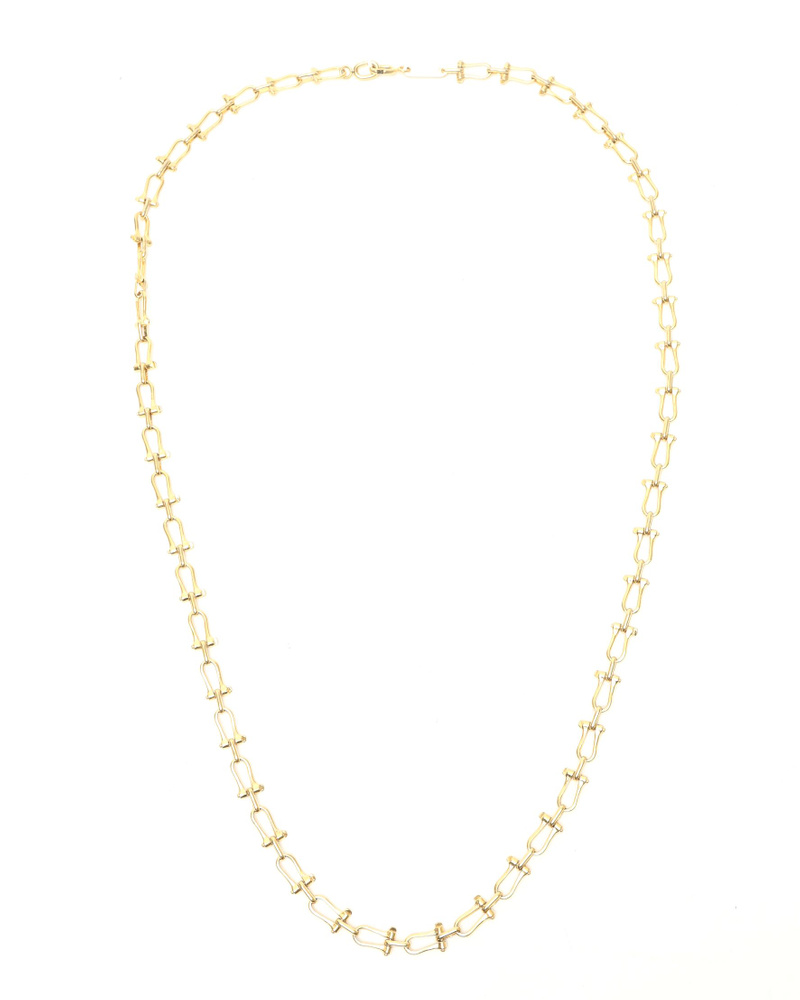 43338_8516a0f32b_file-full