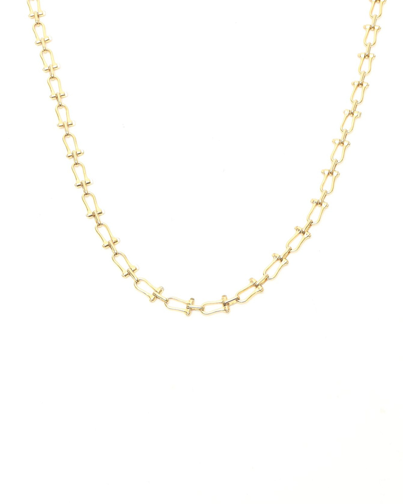 43338_f9baaf2721_file-full