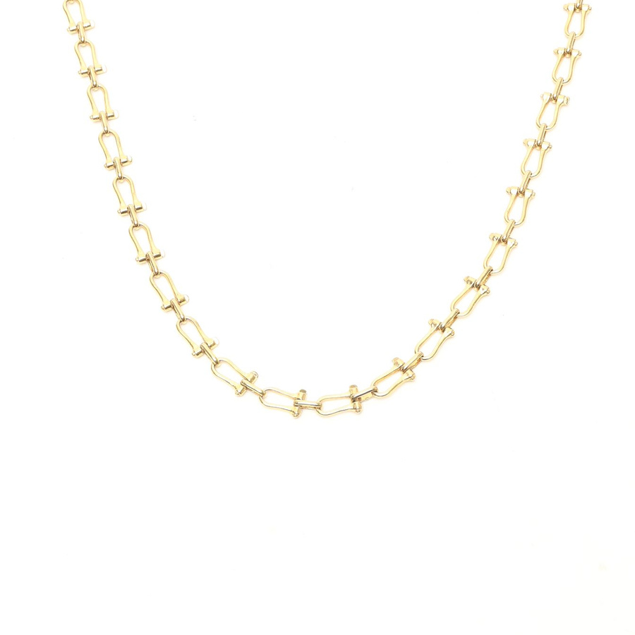 43338_f9baaf2721_file-square