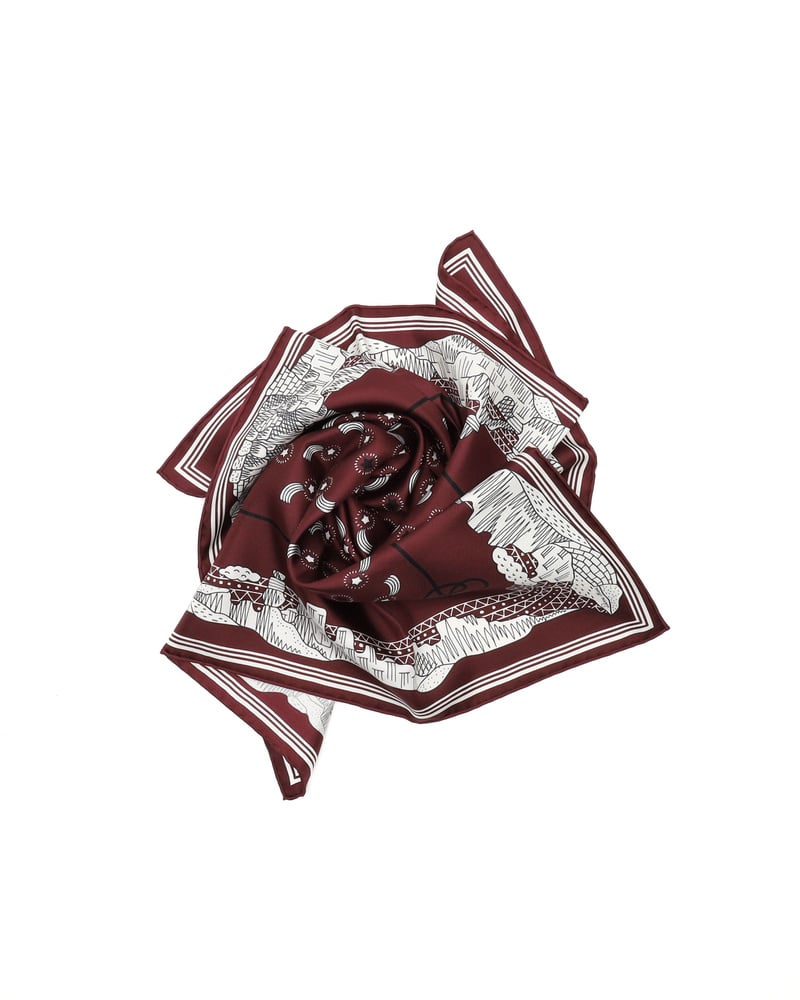 43339_24f6598d6a_file-full