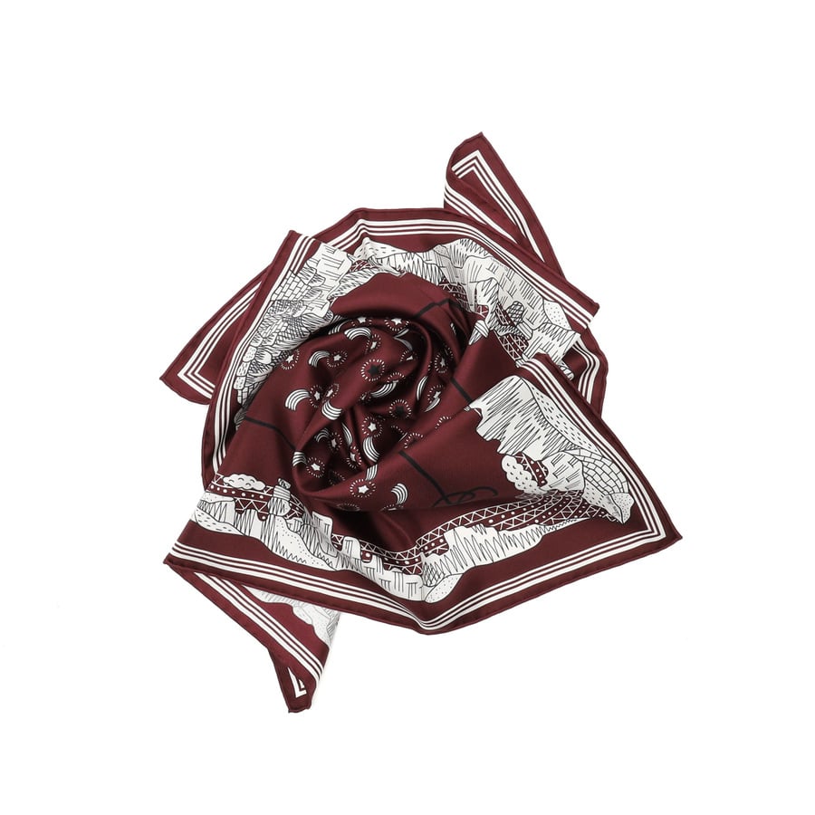 43339_24f6598d6a_file-square