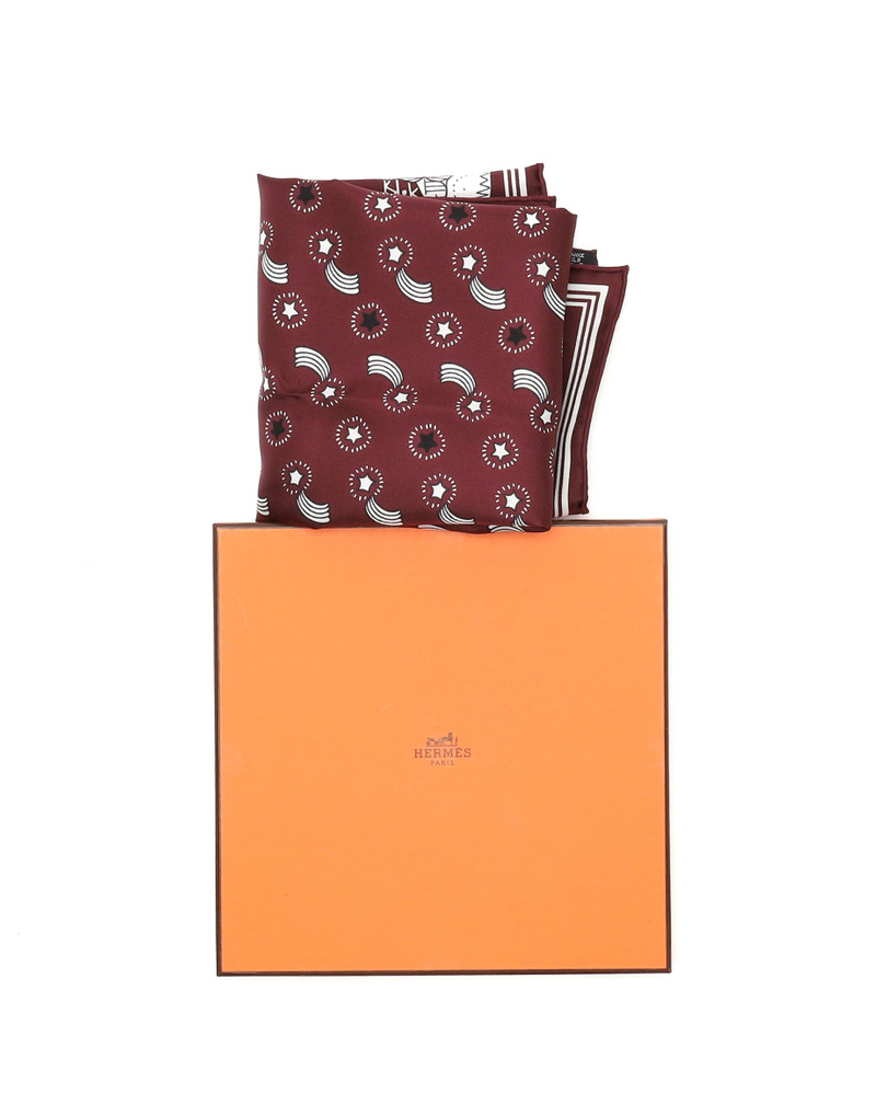 43339_43165a6b5d_file-full