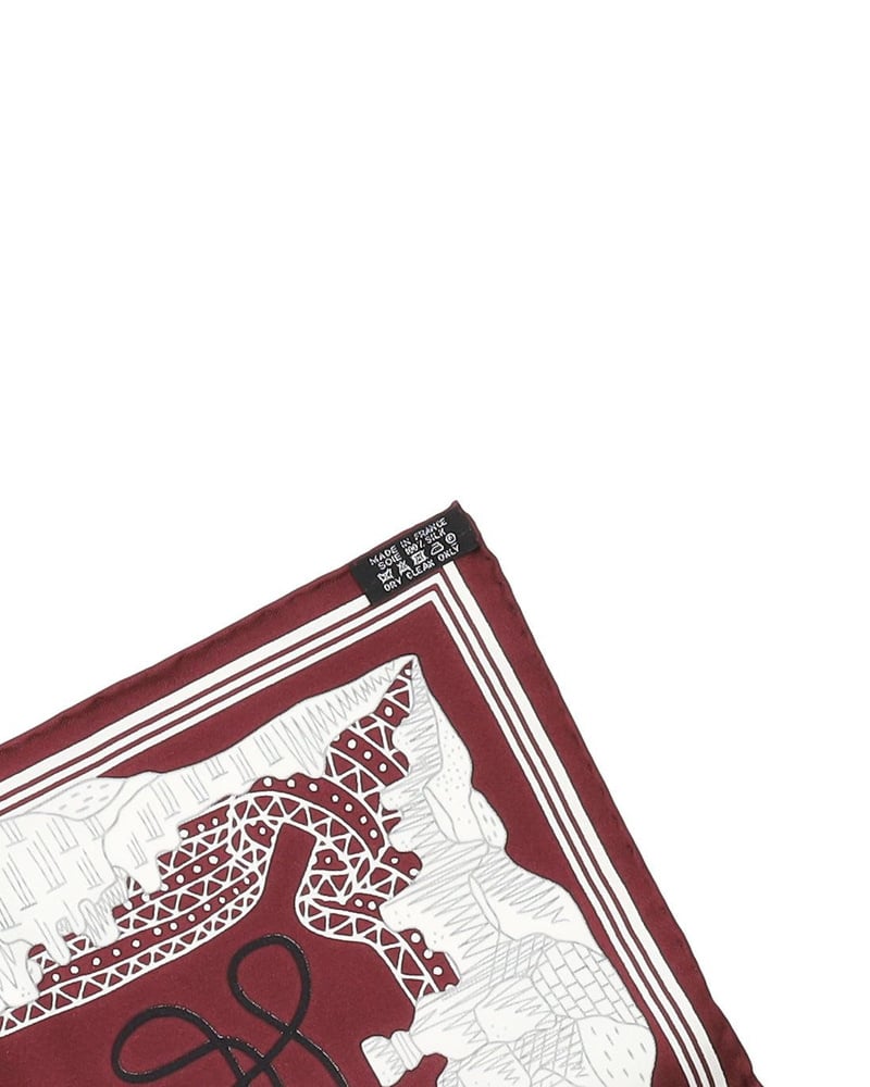 43339_529ba30a39_file-full