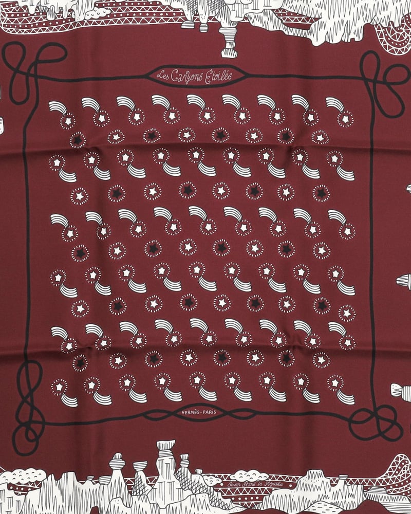 43339_b85b97cf74_file-full