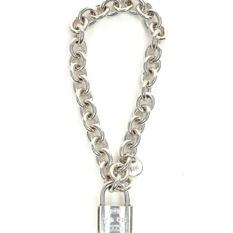 43340_dcf9bc41f7_file-square