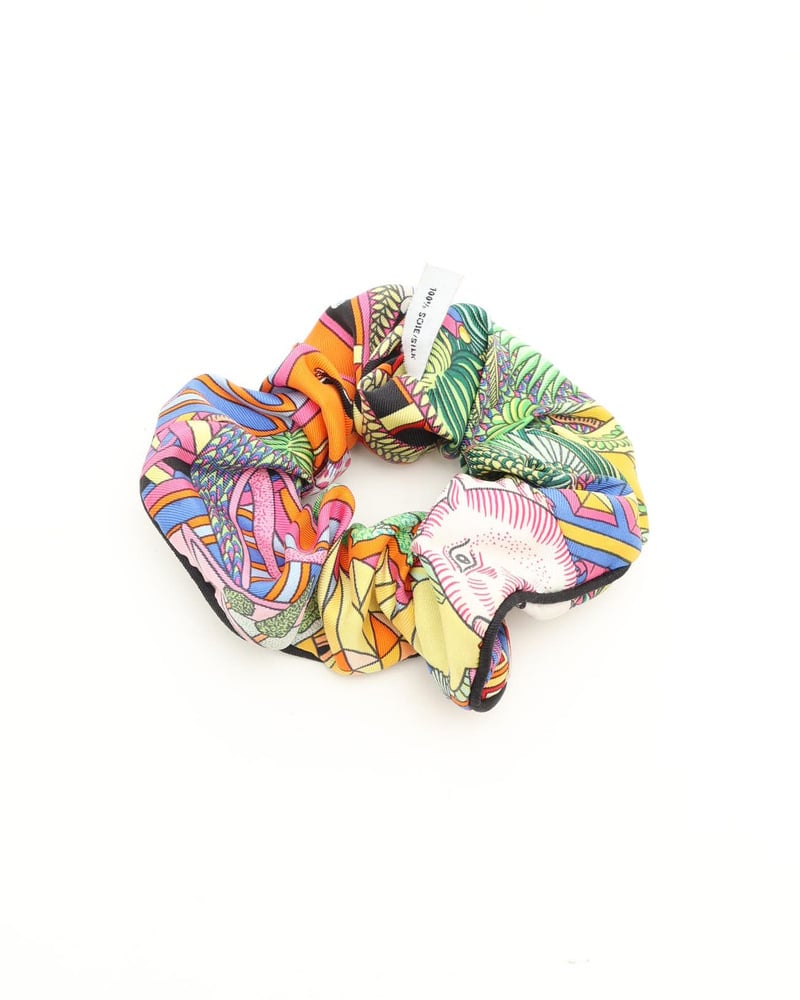 43342_0222c8e823_file-full