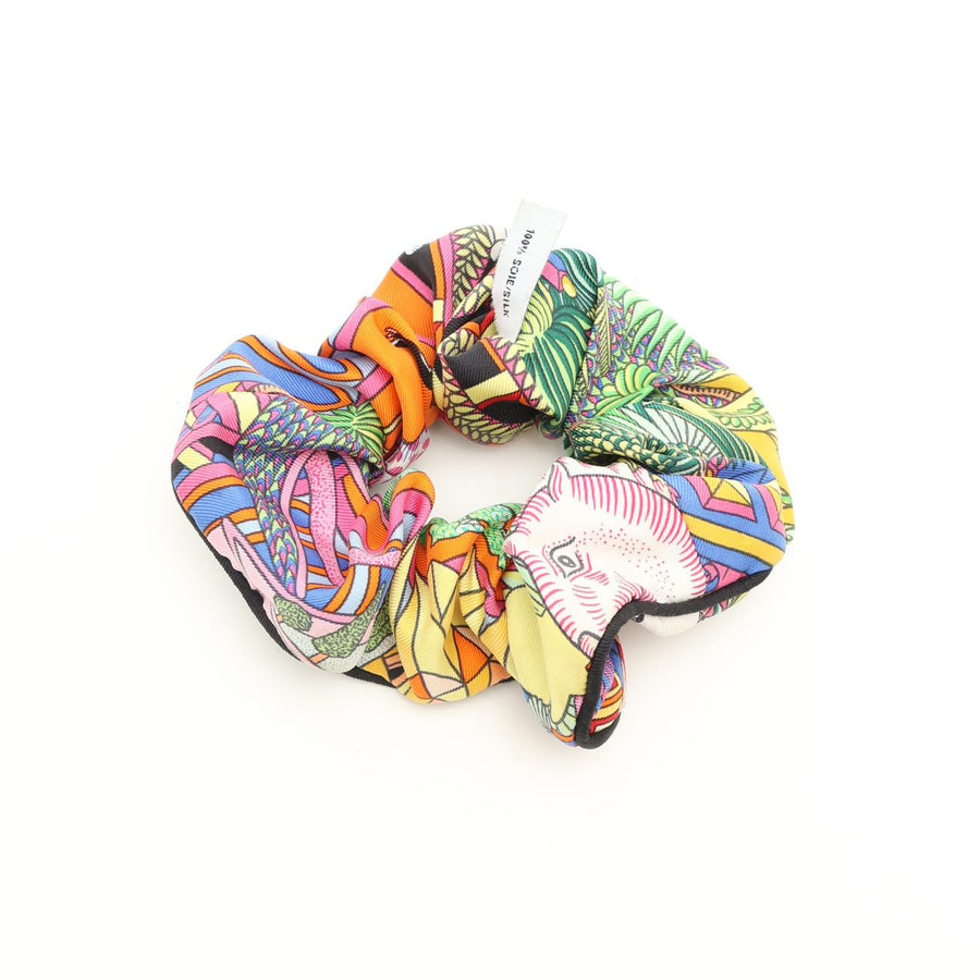 43342_0222c8e823_file-square