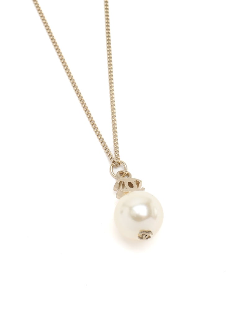 43344_491a28849c_file-full