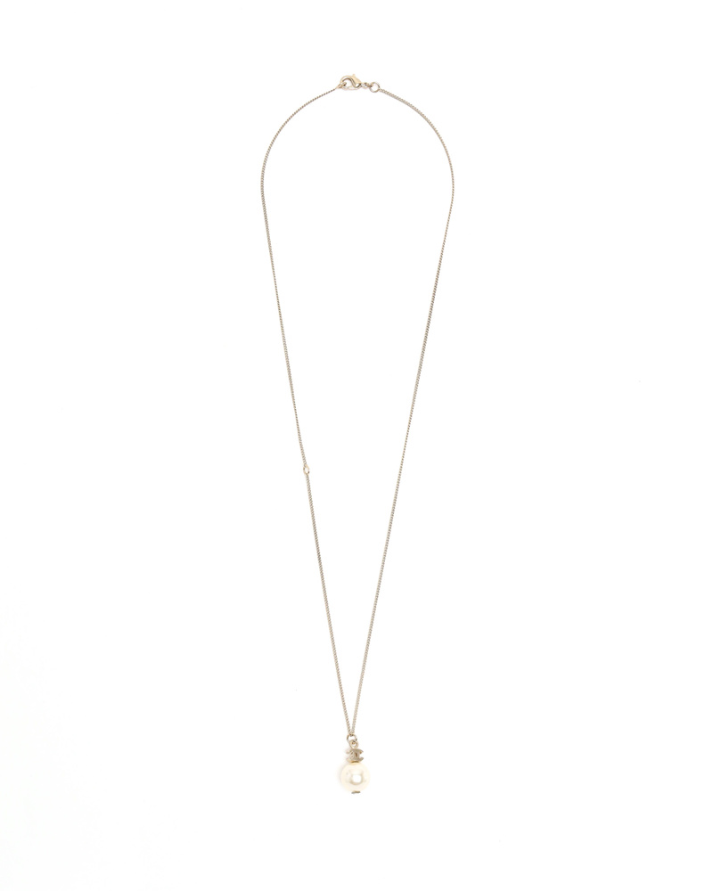 43344_72e43e5c0b_file-full