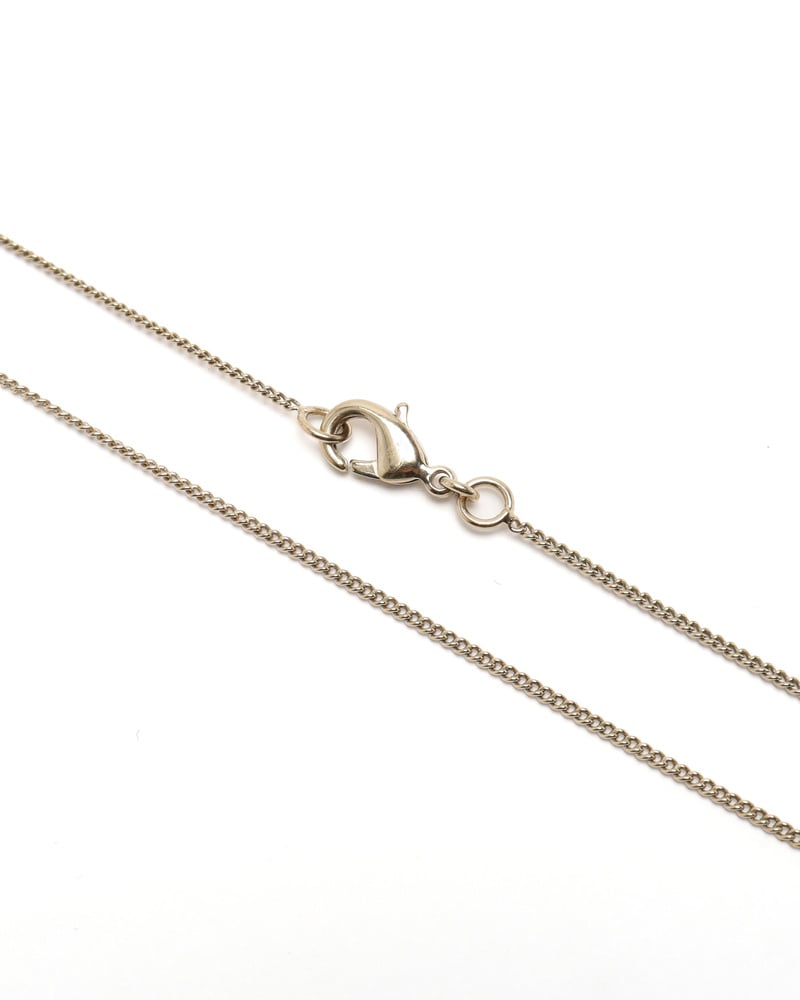 43344_a9ad189ea7_file-full