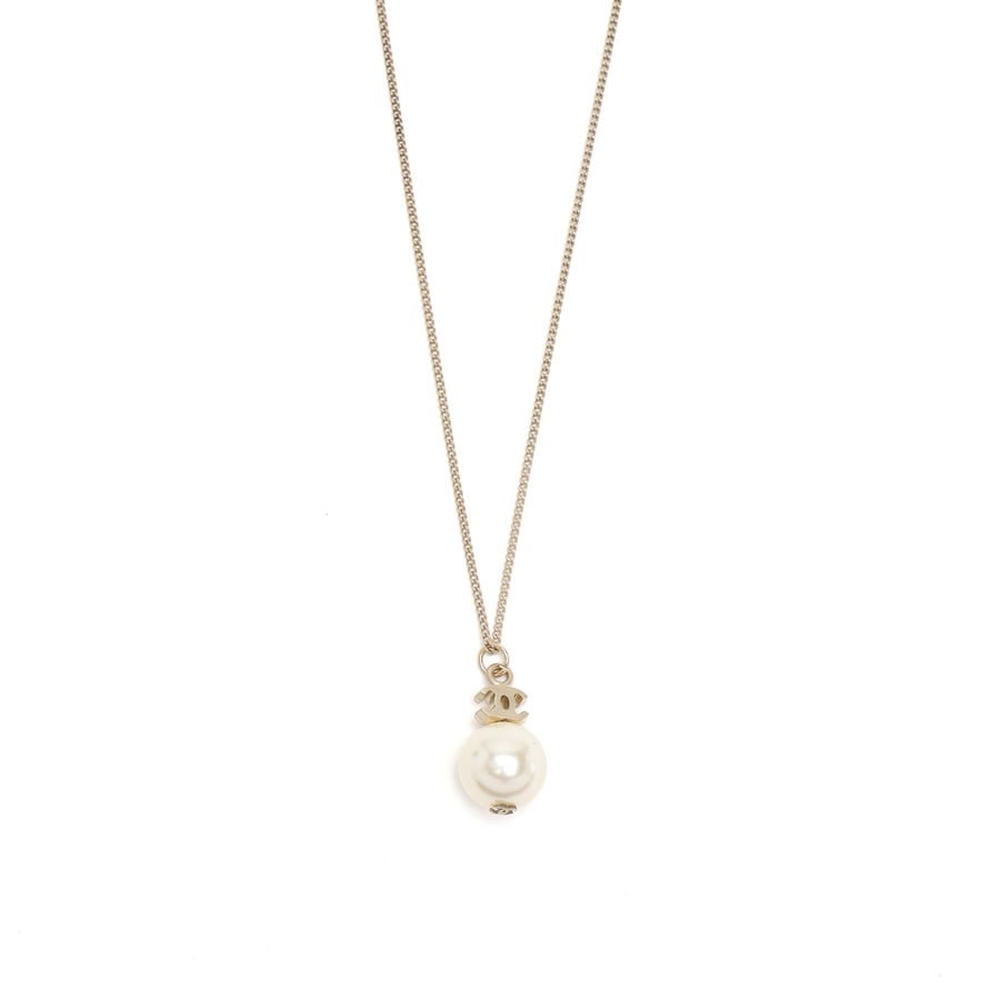 43344_d4e8a8ceb5_file-square