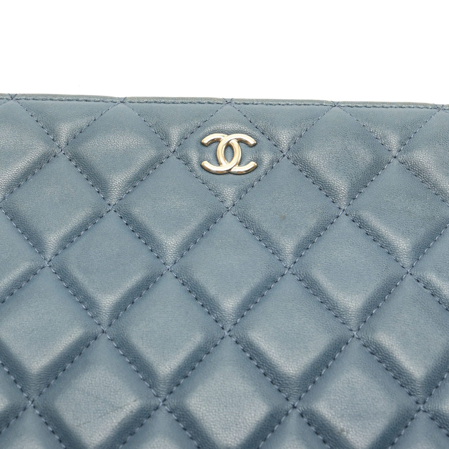 43346_57e26130a4_file-square