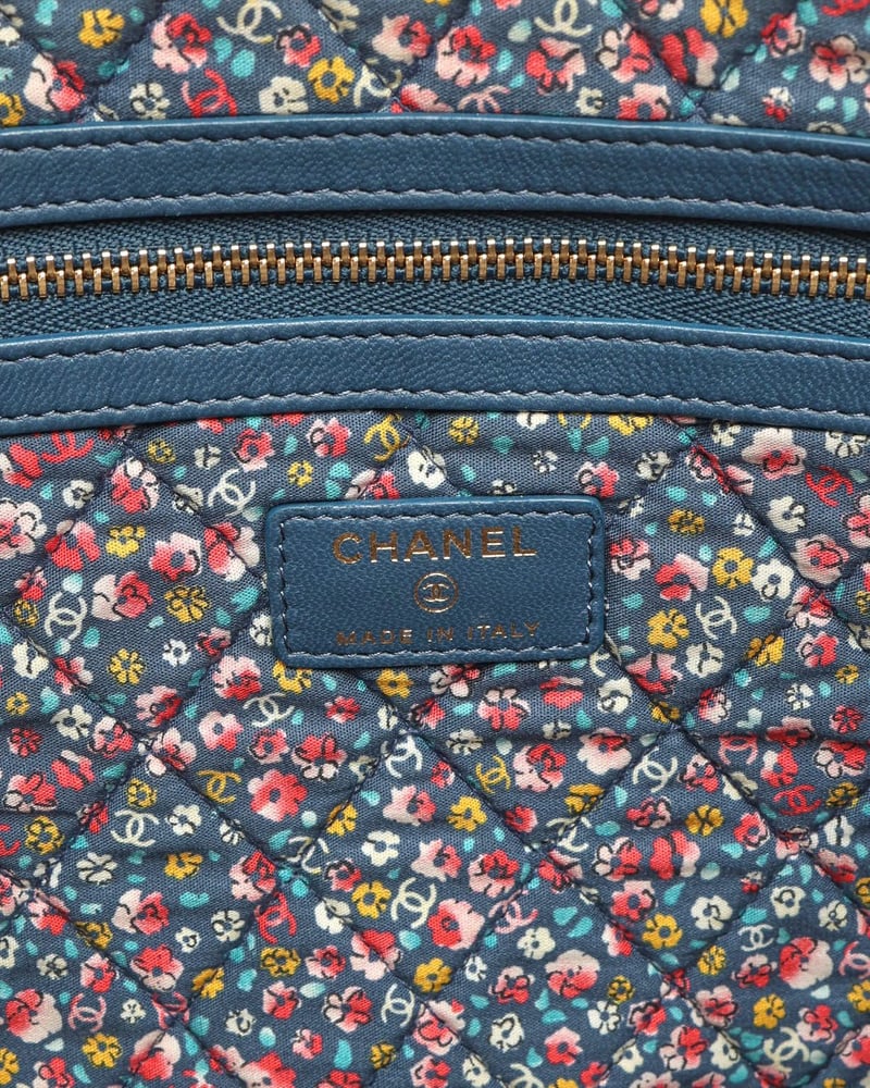 43346_75c2d10cbd_file-full