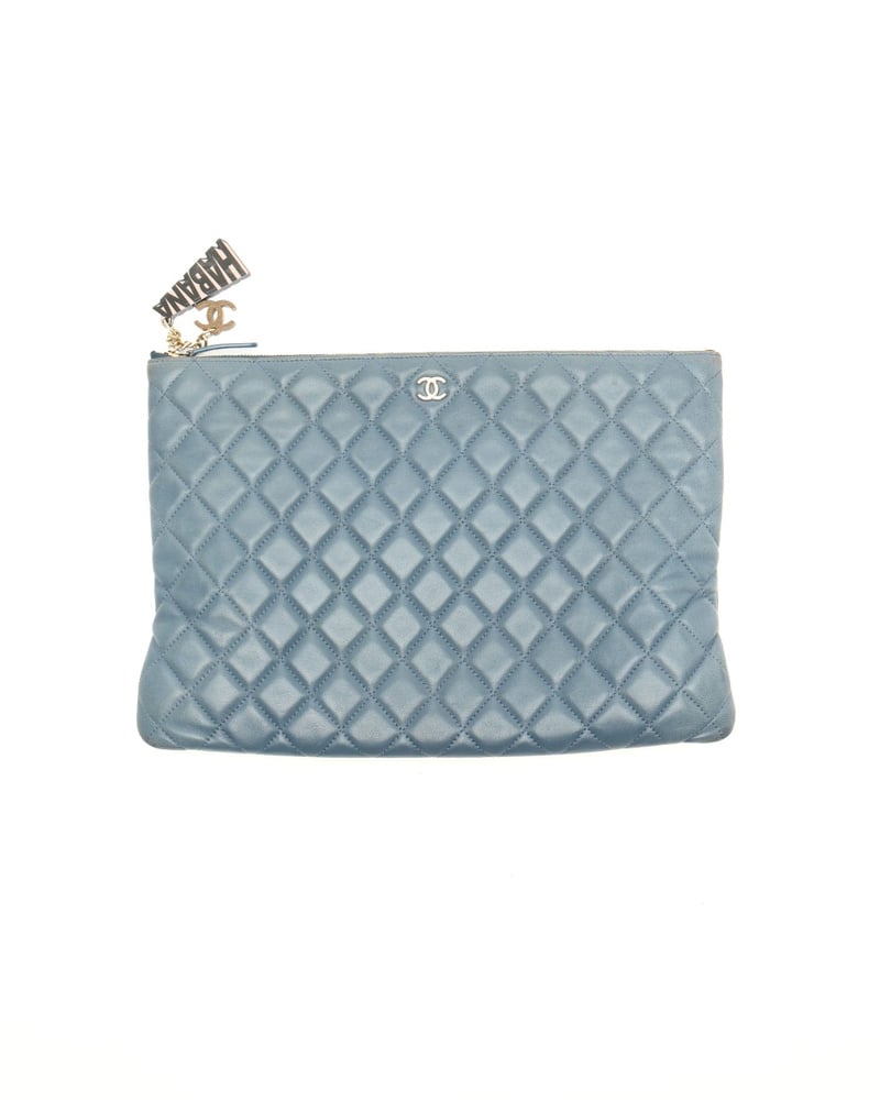 43346_97c383a7a5_file-full