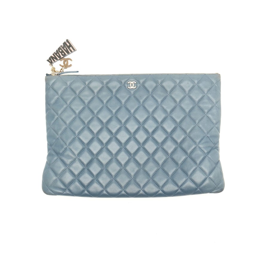 43346_97c383a7a5_file-square