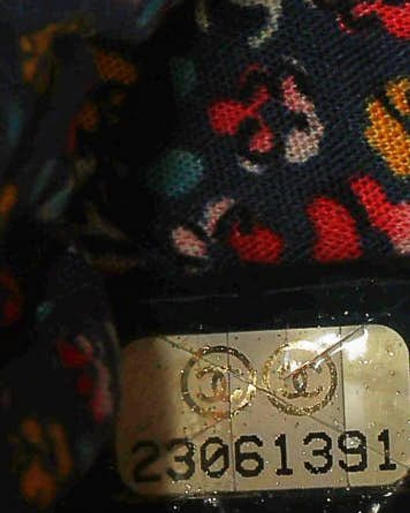 43346_c7b093ff10_file-full