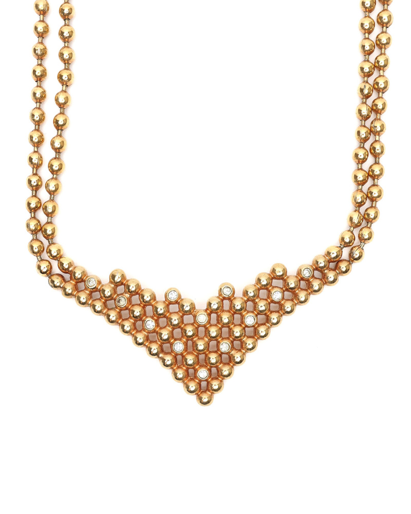 43347_0a51e50c9e_file-full