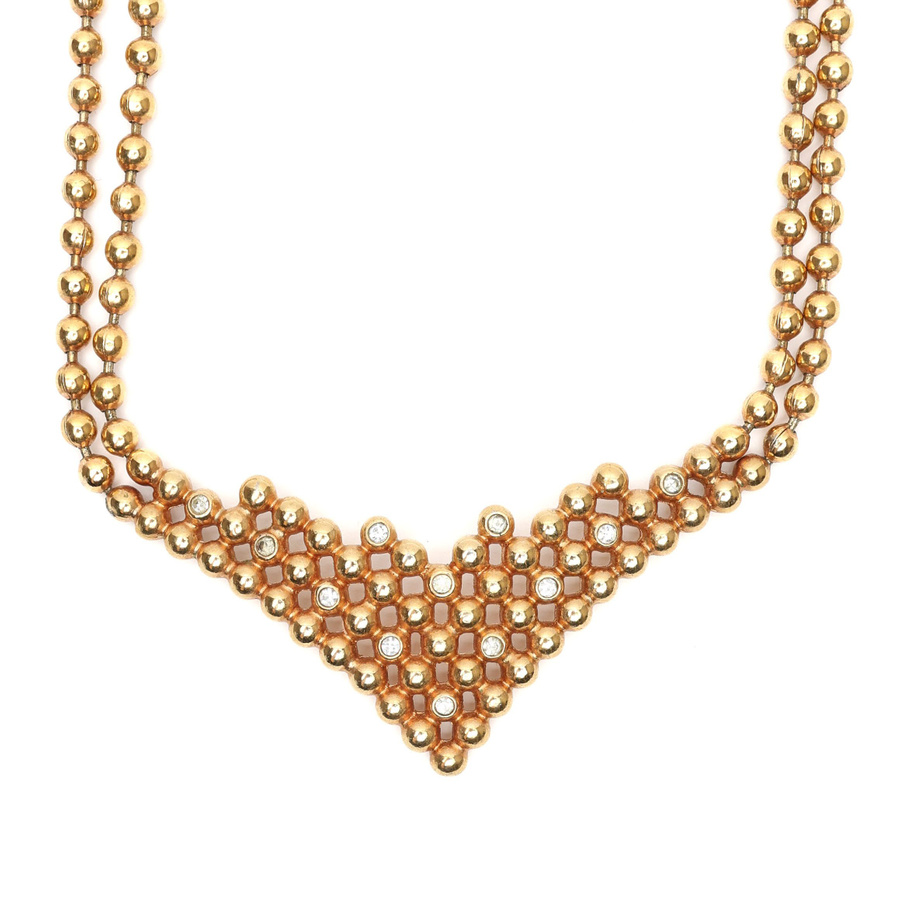 43347_0a51e50c9e_file-square