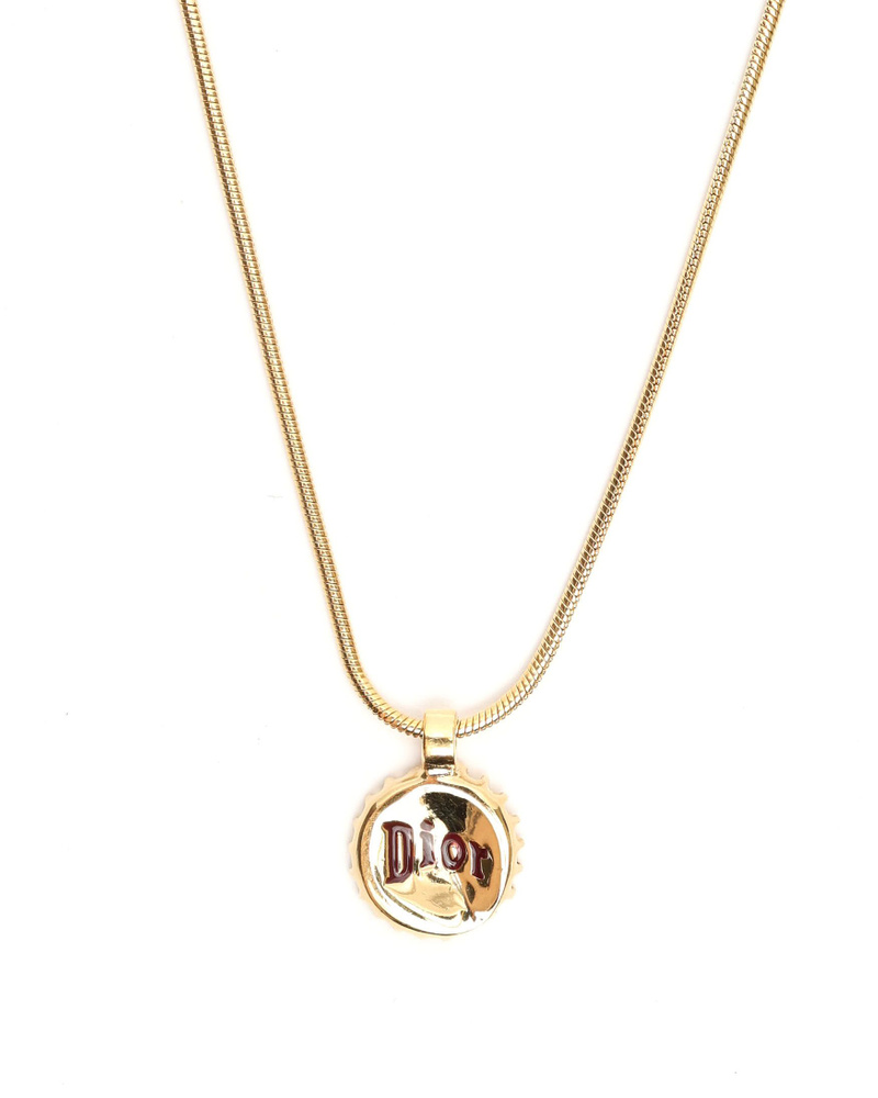 43348_a0a7986e49_file-full