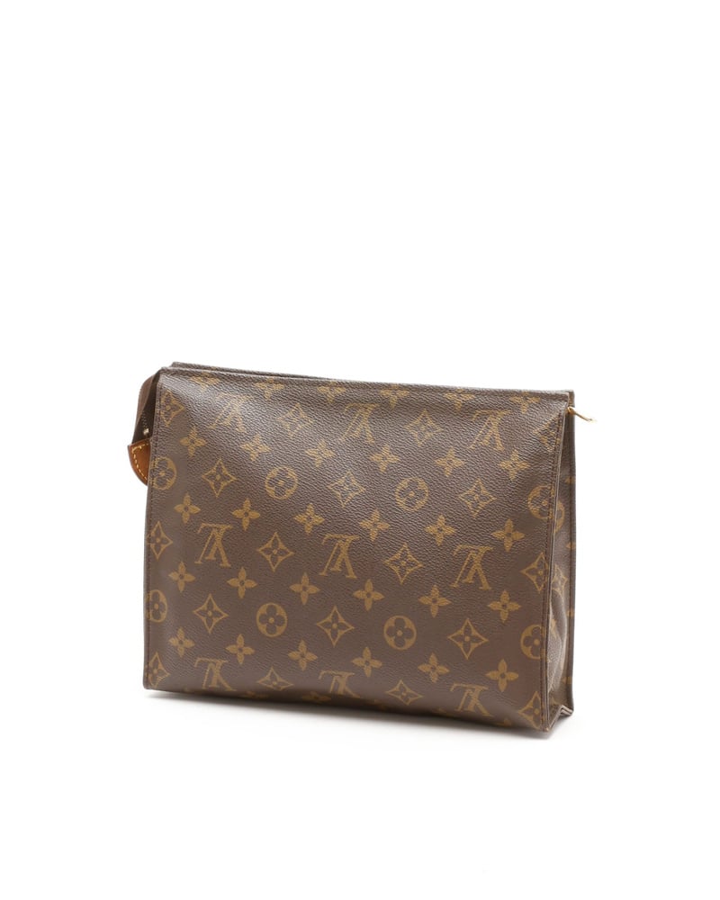 43351_12b787cbe5_file-full