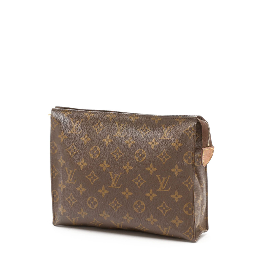 43351_5d2e4492d9_file-square