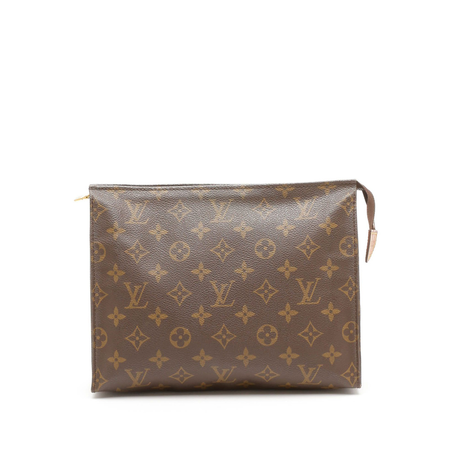 43351_61f403e5e8_file-square