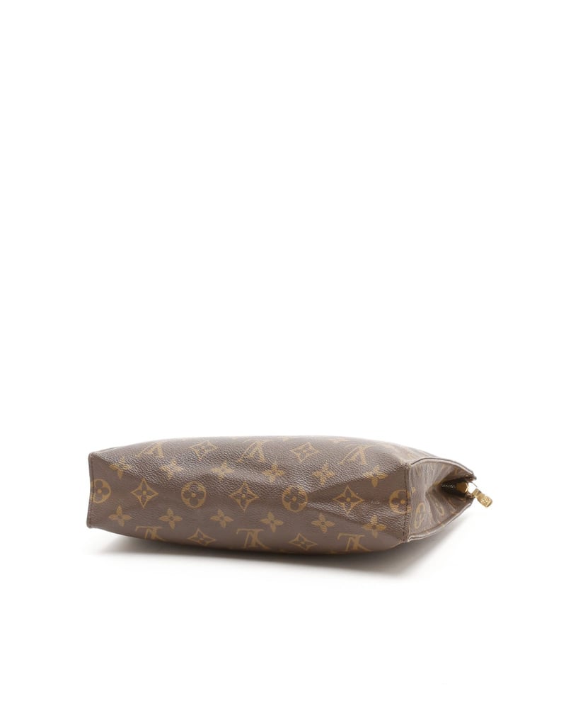 43351_8dd5f57cea_file-full