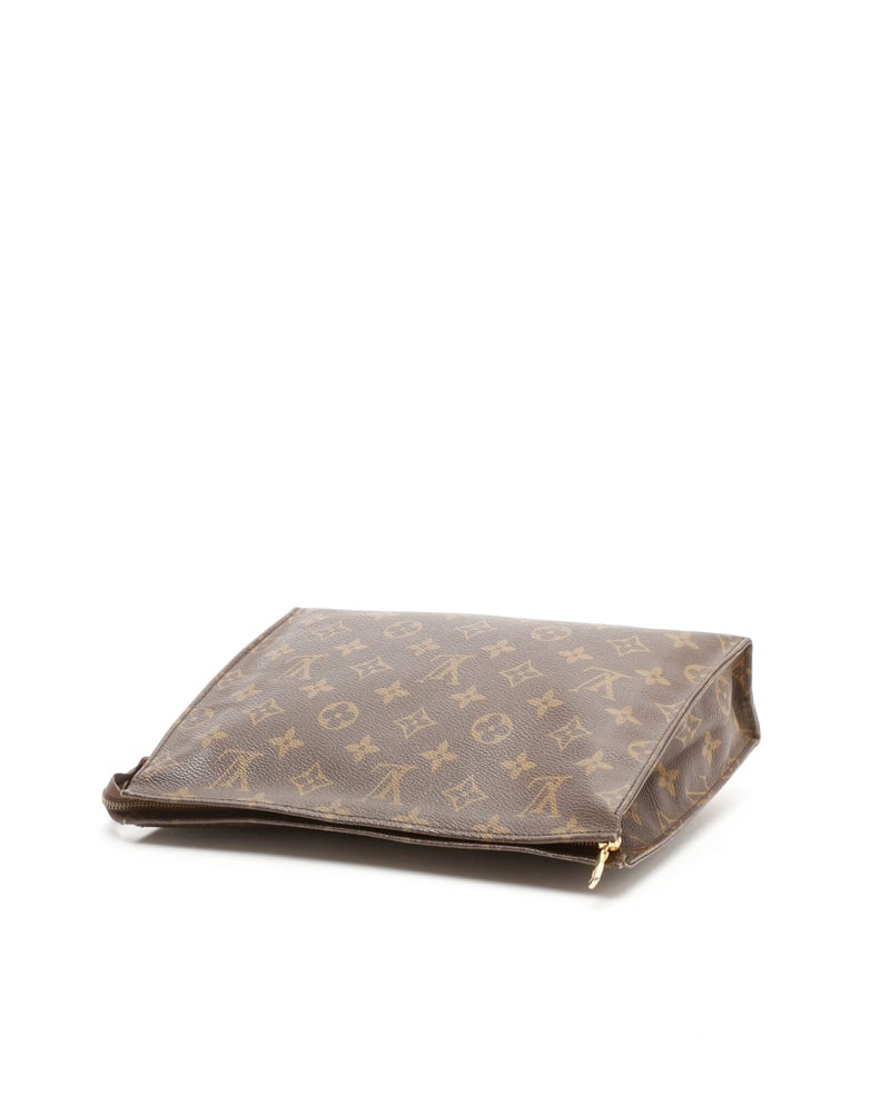 43351_9cc8dbbf3c_file-full