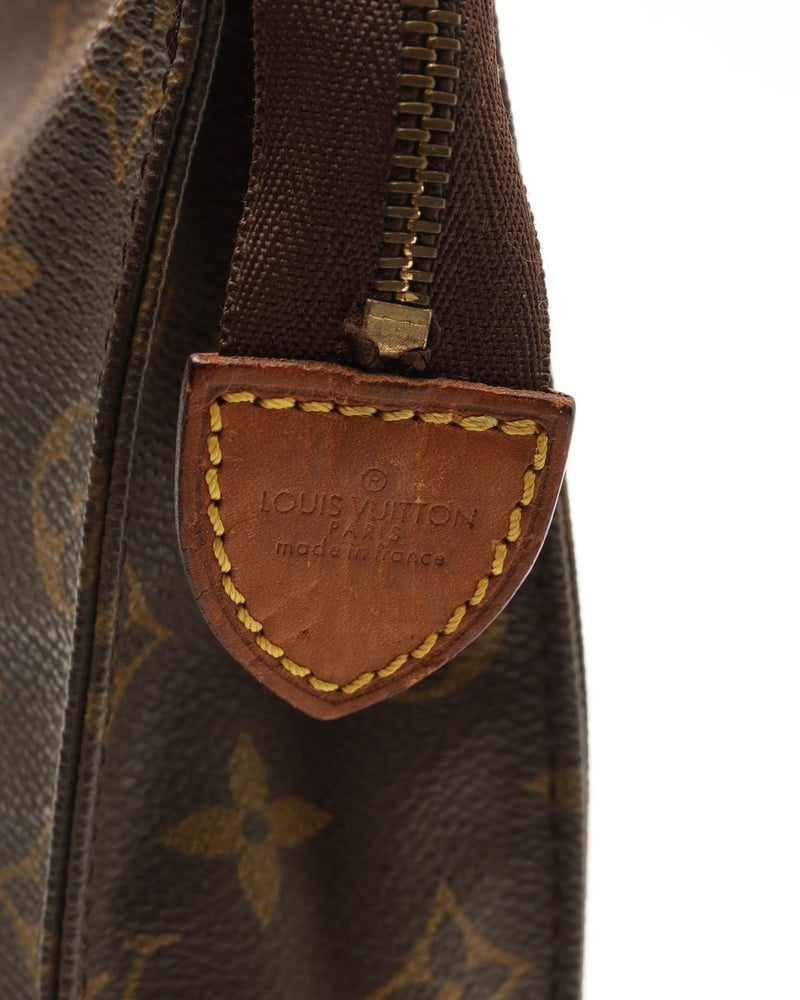 43351_d58853ba2d_file-full