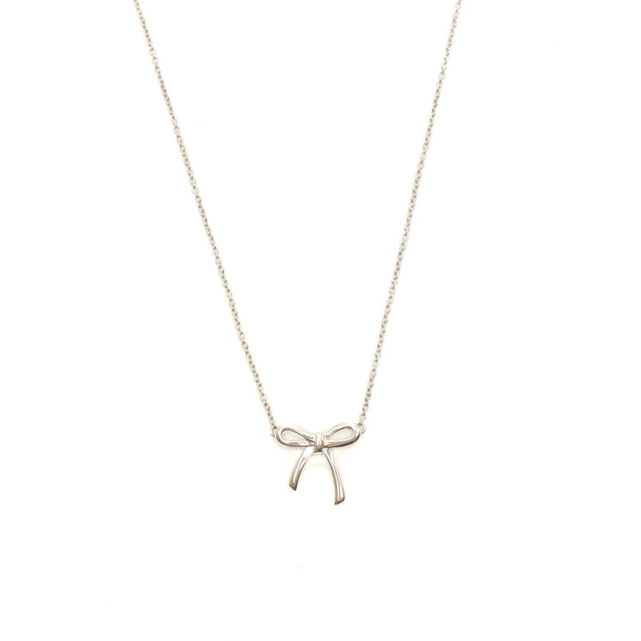 43352_a29be2cf2b_file-square