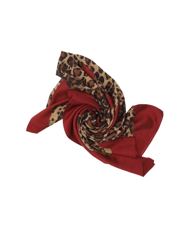 43353_2f7b25c80a_file-full