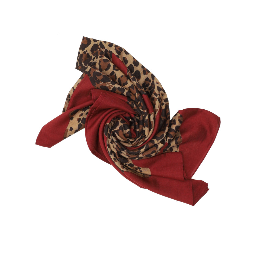 43353_2f7b25c80a_file-square